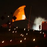 Zur Angers2011-109411